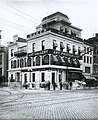 106 S. High Street, c. 1905