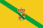 Albaladejo, Ciudad Real