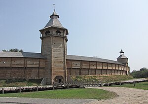 Baturyn-fortress-2010-08-08.jpg