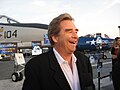 Beau Bridges