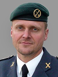 Bengt Sandström.jpg