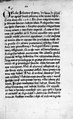 Tractatus sive allegationes, Roma 1492. Parma, Biblioteca Palatina, Fondo Parmense.