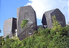 Biblioteca España-Medellin.JPG