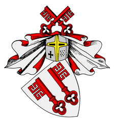 http://upload.wikimedia.org/wikipedia/commons/thumb/b/b6/Bl%C3%BCcher-Wappen.png/226px-Bl%C3%BCcher-Wappen.png?uselang=de
