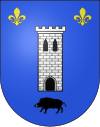 Blason