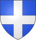 Coat of arms of Figeac