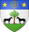 Blason