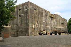 Blockhaus Eperlecques.jpg