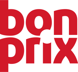 Bonprix_logo.svg