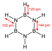 Formula di struttura