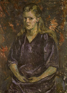 Broncia Koller-Pinell Bildnis Anna Mahler.jpg