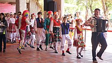 Bulgarian's folk dance.jpg