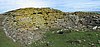 Burrian Broch, Norda Ronaldsay - geograph.org.uk - 33811.jpg