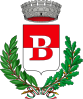 Coat of arms of Busto Garolfo