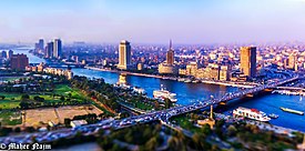 Cairo Skyline.jpg