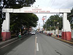 Candelaria,Quezonjf1804 01.JPG