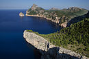 Formentor