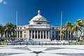 Capitolio de Puerto Rico, eli Puerto Ricon parlamenttitalo