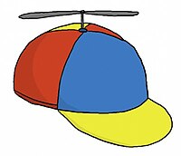 200px-Casquette_a_helice.jpg