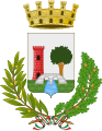 Castellanza