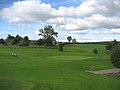 Casterton Golf Club