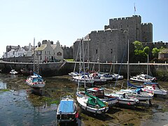 Castle Rushen.jpg