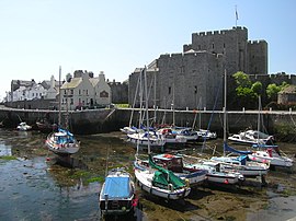 Castle Rushen.jpg