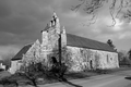 Chapelle Saint-Antoine