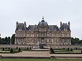 Château de Maisons-Laffitte