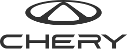 Chery logo.svg