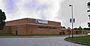 Chesapeake Chesapeake High School, Essex, Maryland (2007).jpg