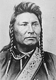 Chief Joseph