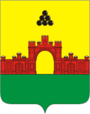 Герб