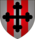 Wappen