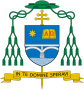 Herb duchownego