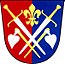 Blason de Drahenice