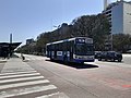 Miniatura para Línea 9 (Buenos Aires)