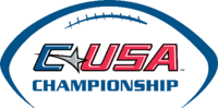 Conference USA Football Championship-logo.png