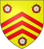 Blason