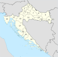 صورة مصغرة لـ ملف:Croatia, administrative divisions - Nmbrs (geosort).svg