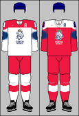 Dresy národního hokejového týmu České republiky 2019 IHWC.png
