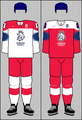 2019–2021 IIHF jerseys