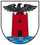 Heinrichsberg