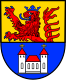 Coat of arms of Niederhausen an der Appel