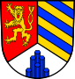 Грб