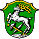 Escudo d'armas