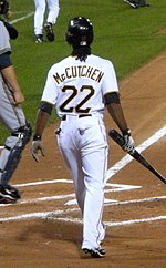 McCutchen in 2009 DSCN1076 Andrew McCutchen.jpg