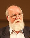 Daniel Dennett