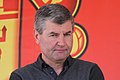 Q317807 Denis Irwin geboren op 31 oktober 1965