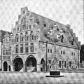 File:Die Gartenlaube (1899) b 0644.jpg Das alte Rathaus in Dortmund nach seiner Erneuerung Nach einer photographischen Aufnahme von E. Overhoff in Dortmund